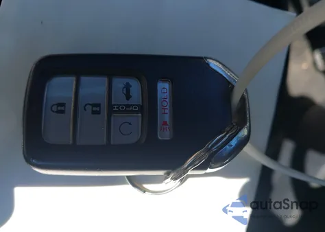 2019 Honda Civic Sport from USA, damaged, VIN 2HGFC2F84KH586535